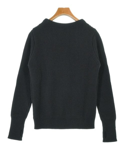 ANDERSEN-ANDERSEN 毛衣