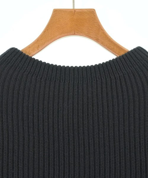 ANDERSEN-ANDERSEN 毛衣