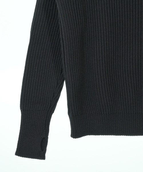 ANDERSEN-ANDERSEN 毛衣