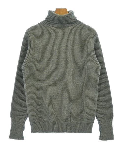 ANDERSEN-ANDERSEN 毛衣