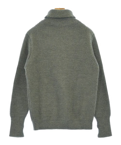 ANDERSEN-ANDERSEN 毛衣