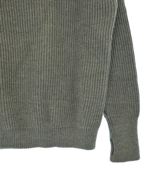 ANDERSEN-ANDERSEN 毛衣