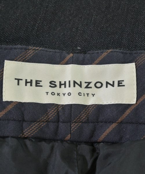 THE SHINZONE 長褲