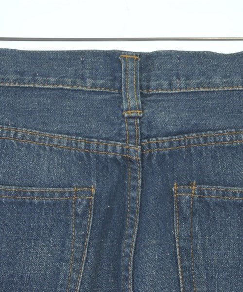 THE SHINZONE 牛仔褲