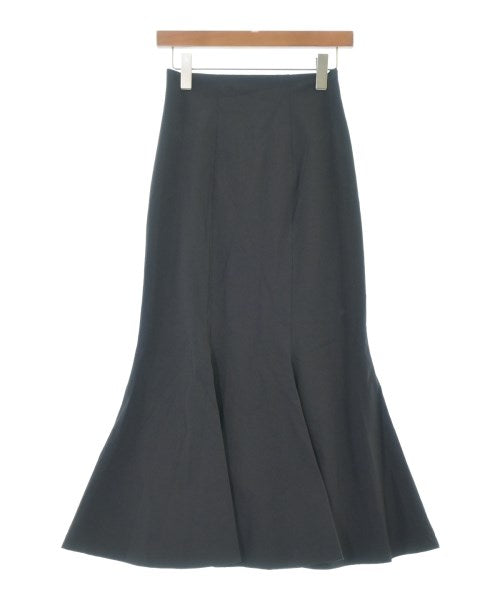 THE SHINZONE 長裙/超長裙