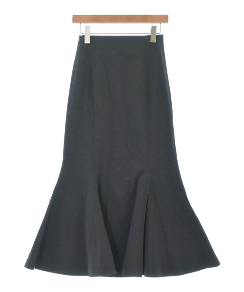 THE SHINZONE 長裙/超長裙