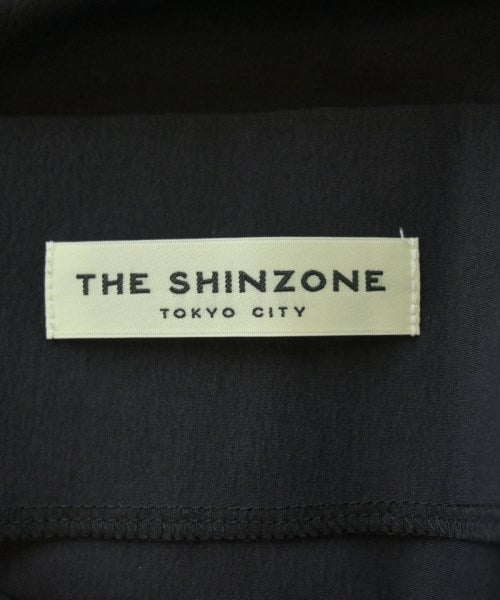 THE SHINZONE 長裙/超長裙