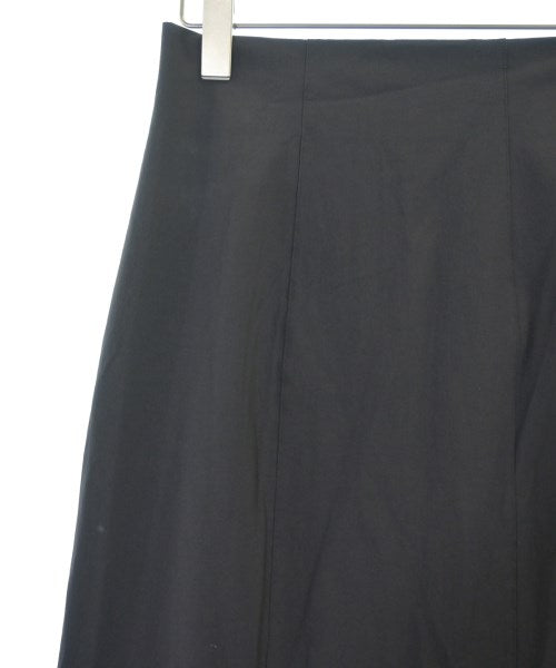 THE SHINZONE 長裙/超長裙