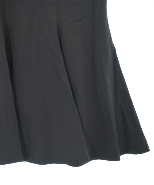 THE SHINZONE 長裙/超長裙