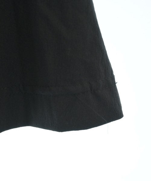 THE SHINZONE 長裙/超長裙