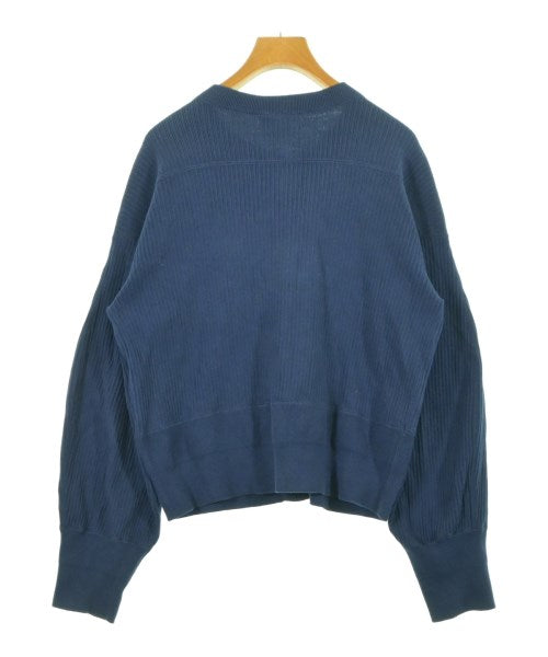 THE SHINZONE 開襟衫