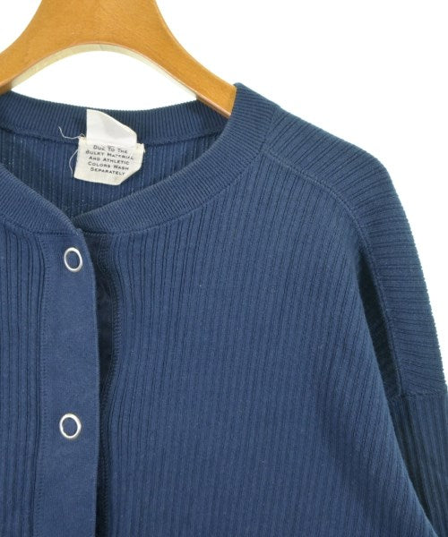 THE SHINZONE 開襟衫