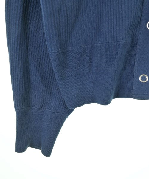 THE SHINZONE 開襟衫