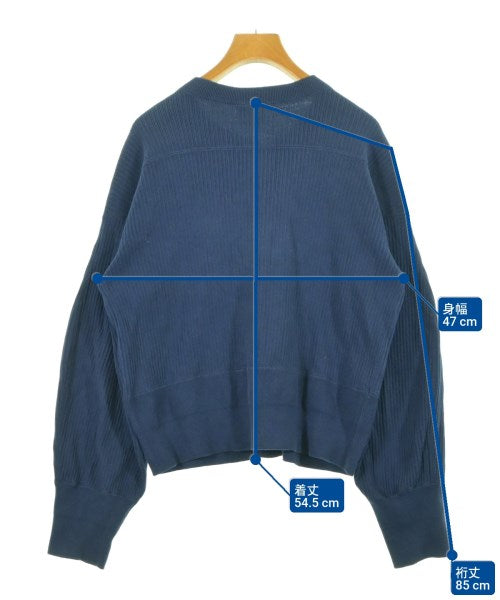 THE SHINZONE 開襟衫