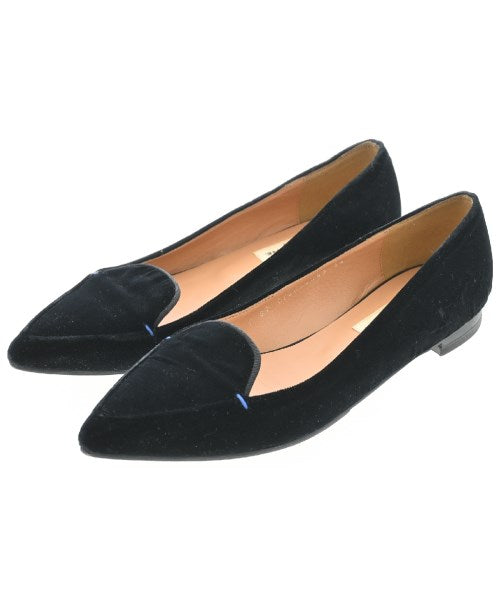 THE SHINZONE 芭蕾鞋/歌劇鞋