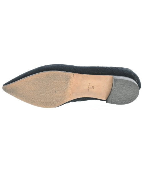 THE SHINZONE 芭蕾鞋/歌劇鞋