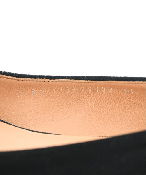 THE SHINZONE 芭蕾鞋/歌劇鞋