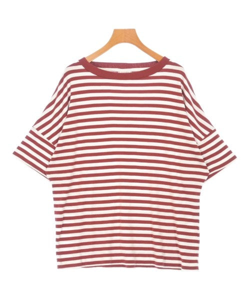 THE SHINZONE T恤/上衣