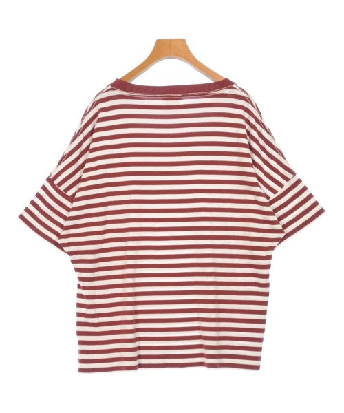 THE SHINZONE T恤/上衣