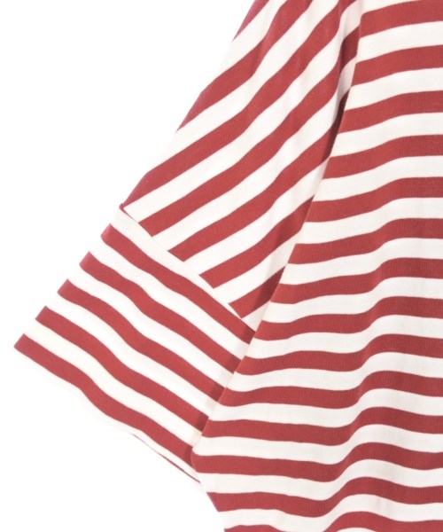 THE SHINZONE T恤/上衣