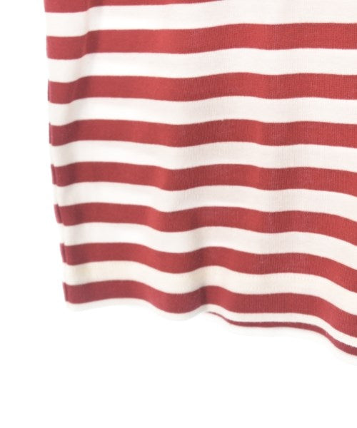 THE SHINZONE T恤/上衣