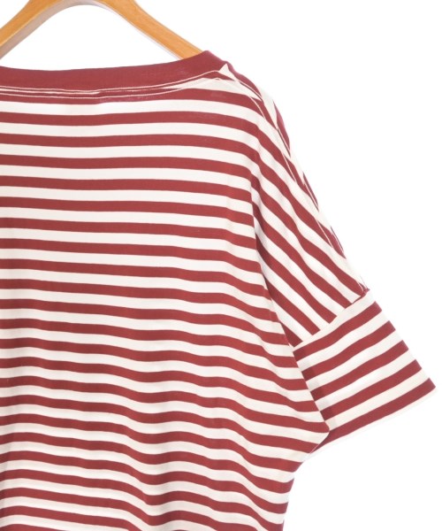 THE SHINZONE T恤/上衣