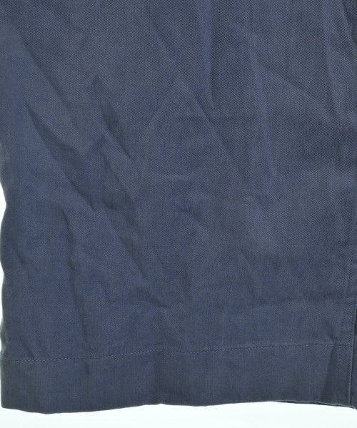 THE SHINZONE 連身衣/馬戲團服/連身