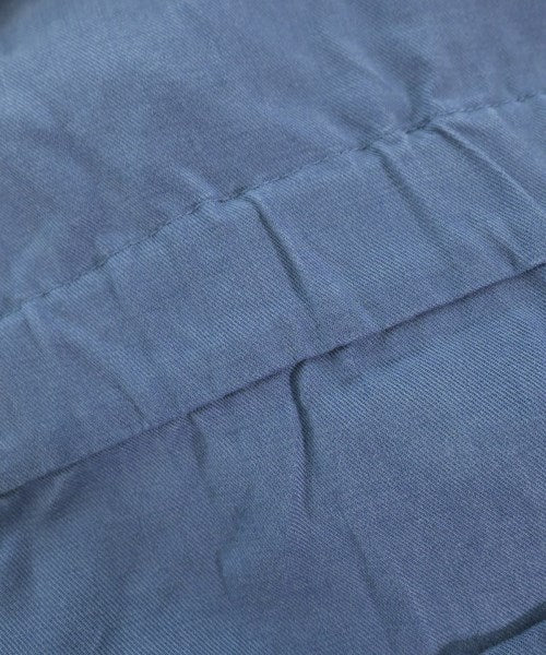 THE SHINZONE 連身衣/馬戲團服/連身