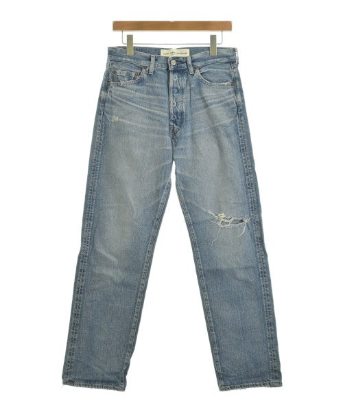 THE SHINZONE 牛仔褲