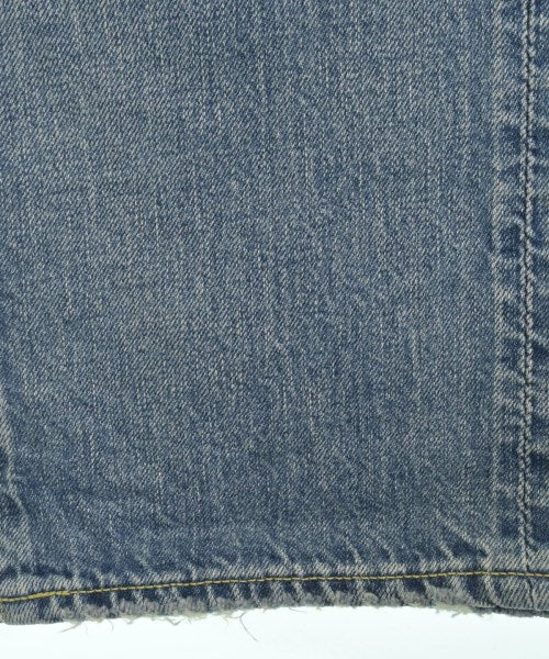 THE SHINZONE 牛仔褲