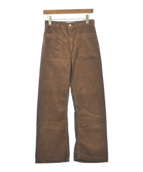 THE SHINZONE 其他款