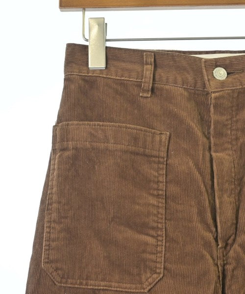 THE SHINZONE 其他款