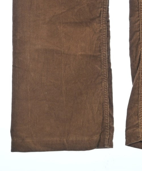 THE SHINZONE 其他款