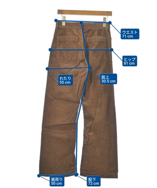 THE SHINZONE 其他款