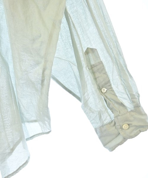 THE SHINZONE 休襯衫