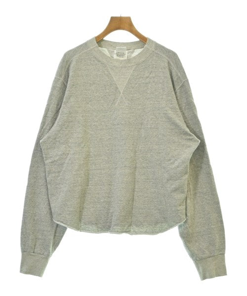 THE SHINZONE 運動衫