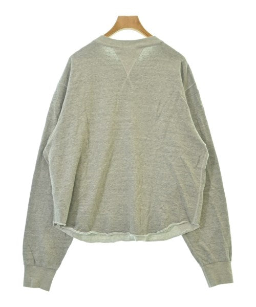 THE SHINZONE 運動衫