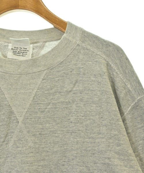 THE SHINZONE 運動衫