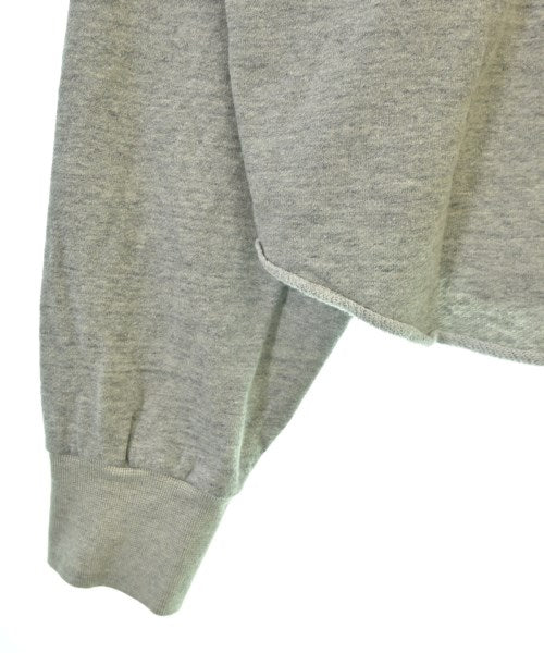 THE SHINZONE 運動衫