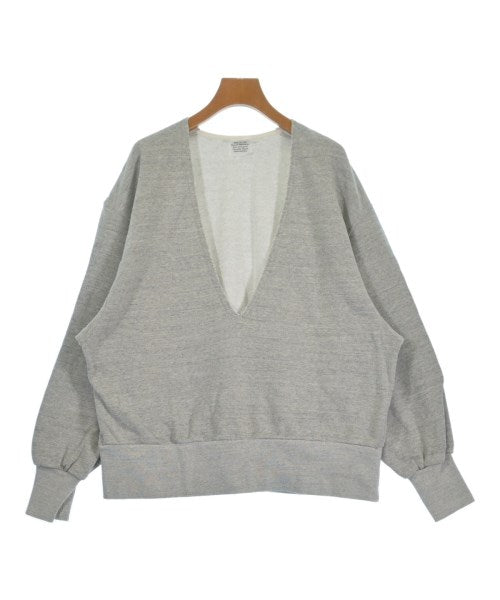 THE SHINZONE 運動衫