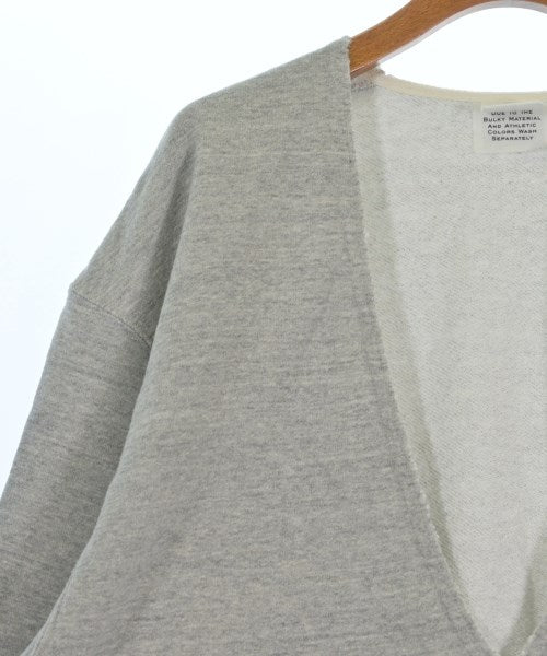 THE SHINZONE 運動衫