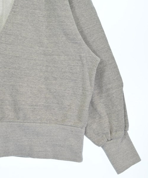 THE SHINZONE 運動衫