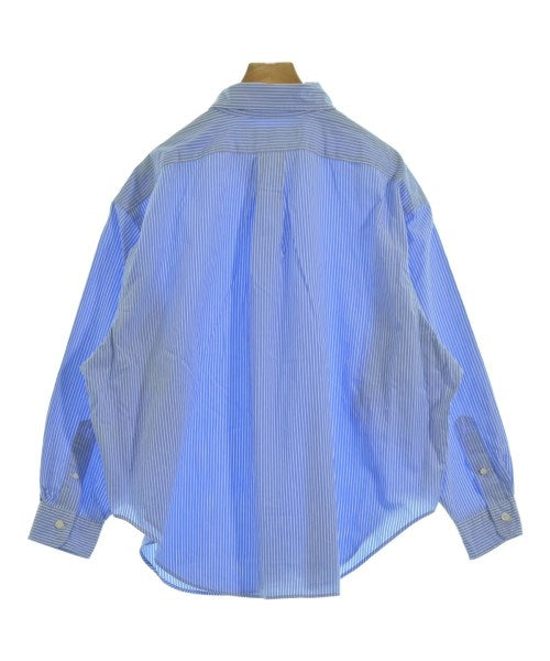 THE SHINZONE 休閒襯衫