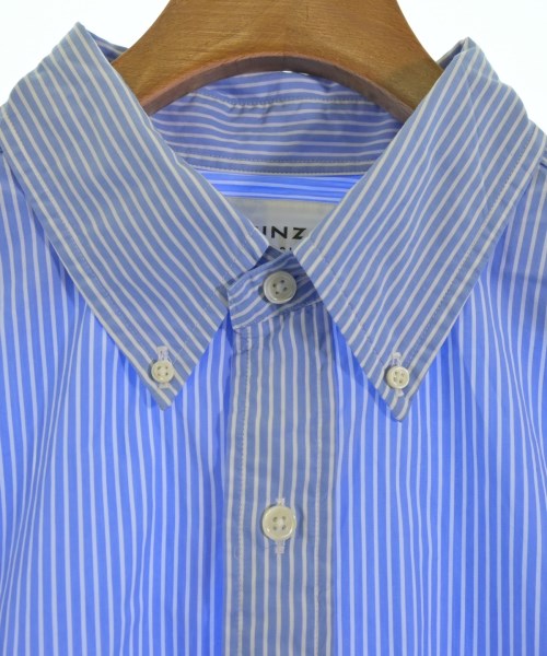 THE SHINZONE 休閒襯衫