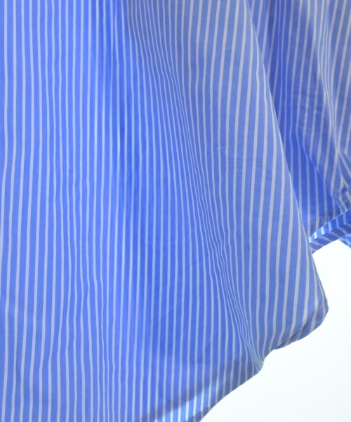 THE SHINZONE 休閒襯衫