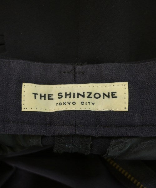 THE SHINZONE 長褲