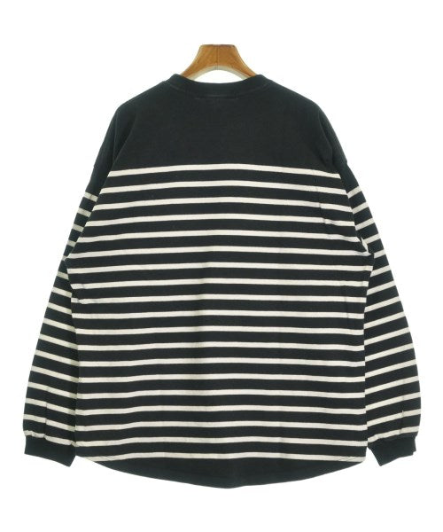 THE SHINZONE T恤/上衣