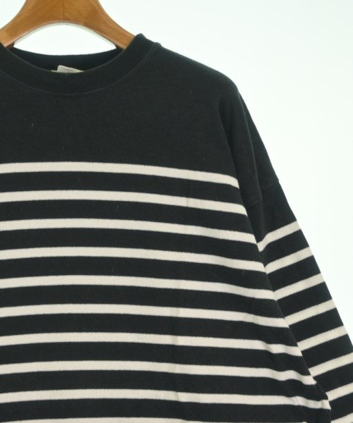 THE SHINZONE T恤/上衣