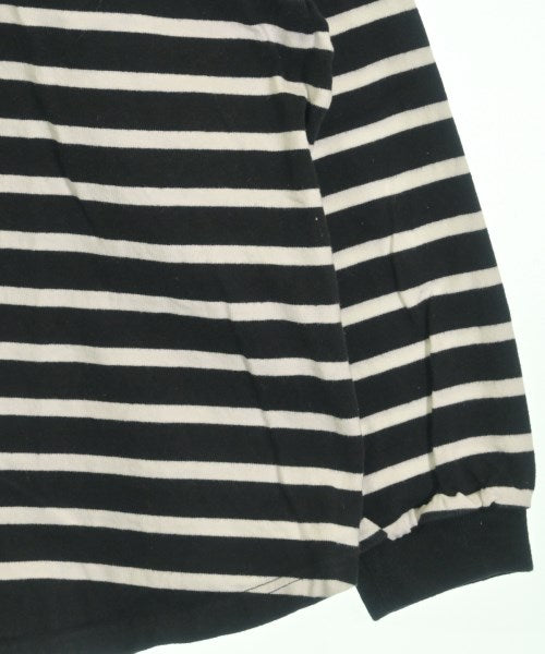 THE SHINZONE T恤/上衣