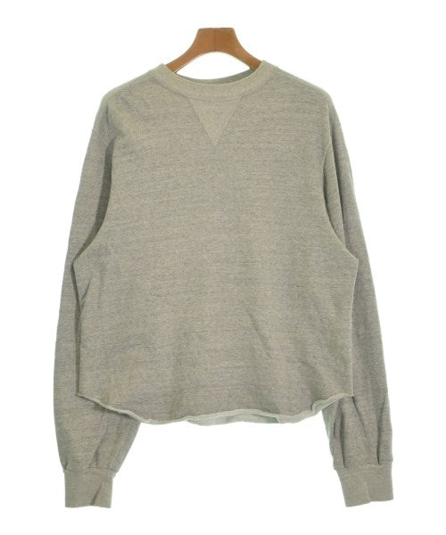 THE SHINZONE 運動衫